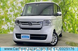 honda n-box 2023 quick_quick_6BA-JF3_JF3-5265906