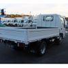 isuzu elf-truck 2016 GOO_NET_EXCHANGE_0401987A30250114W002 image 15