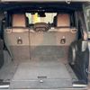 jeep wrangler 2020 CFJ1615664 image 8