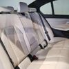 bmw 3-series 2023 CFJ1598940 image 6