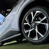 toyota c-hr 2017 -TOYOTA--C-HR DAA-ZYX10--ZYX10-2037250---TOYOTA--C-HR DAA-ZYX10--ZYX10-2037250- image 18