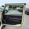 suzuki jimny-sierra 2019 361 image 40