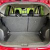 nissan note 2017 -NISSAN--Note DAA-HE12--HE12-120550---NISSAN--Note DAA-HE12--HE12-120550- image 10