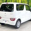 suzuki wagon-r 2018 -SUZUKI--Wagon R DBA-MH35S--MH35S-116967---SUZUKI--Wagon R DBA-MH35S--MH35S-116967- image 18