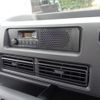 daihatsu hijet-truck 2025 quick_quick_3BD-S510P_S510P-0626710 image 8