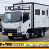 isuzu elf-truck 2023 quick_quick_2RG-NMS88AN_NMS88-7001983 image 1