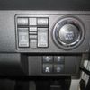 daihatsu move-canbus 2022 -DAIHATSU--Move Canbus 5BA-LA850S--LA850S-0003048---DAIHATSU--Move Canbus 5BA-LA850S--LA850S-0003048- image 11