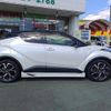 toyota c-hr 2018 -TOYOTA--C-HR DAA-ZYX10--ZYX10-2148827---TOYOTA--C-HR DAA-ZYX10--ZYX10-2148827- image 11