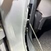 toyota corolla-axio 2016 AF-NKE165-7139665 image 28