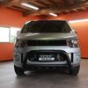 mitsubishi delica-d5 2015 quick_quick_LDA-CV1W_CV1W-1010709 image 2