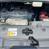 toyota vellfire 2019 -TOYOTA--Vellfire DBA-AGH30W--AGH30-0236340---TOYOTA--Vellfire DBA-AGH30W--AGH30-0236340- image 28