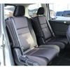 nissan serena 2019 -NISSAN--Serena DAA-HFC27--HFC27-060205---NISSAN--Serena DAA-HFC27--HFC27-060205- image 14