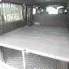 toyota hiace-van 2024 quick_quick_3DF-GDH206V_GDH206-1102015 image 20