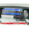 honda odyssey 2012 -HONDA--Odyssey DBA-RB3--RB3-1301964---HONDA--Odyssey DBA-RB3--RB3-1301964- image 18