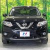 nissan x-trail 2014 -NISSAN--X-Trail DBA-NT32--NT32-016298---NISSAN--X-Trail DBA-NT32--NT32-016298- image 15