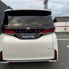 toyota vellfire 2023 quick_quick_AAHH40W_AAHH40W-0005169 image 11