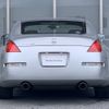 nissan fairlady-z 2004 -NISSAN--Fairlady Z UA-Z33--Z33-202641---NISSAN--Fairlady Z UA-Z33--Z33-202641- image 5