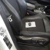bmw x3 2016 -BMW--BMW X3 WY20-WBAWY320300N96431---BMW--BMW X3 WY20-WBAWY320300N96431- image 9