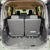 toyota sienta 2025 quick_quick_MXPL10G_MXPL10-1183674 image 11