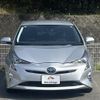 toyota prius 2018 quick_quick_DAA-ZVW50_ZVW50-6139473 image 3