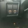 daihatsu tanto 2020 CFJ9390522 image 25