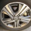 honda stepwagon-spada 2017 CFJ1836707 image 18