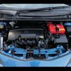 toyota vitz 2015 CFJ1636939 image 12