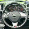 toyota copen 2019 quick_quick_3BA-LA400A_LA400A-0000465 image 16