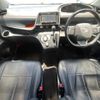 toyota sienta 2017 -TOYOTA--Sienta DAA-NHP170G--NHP170-7103247---TOYOTA--Sienta DAA-NHP170G--NHP170-7103247- image 2