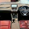 lexus nx 2018 -LEXUS--Lexus NX DAA-AYZ10--AYZ10-1023304---LEXUS--Lexus NX DAA-AYZ10--AYZ10-1023304- image 3