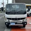 mitsubishi-fuso canter 2024 GOO_JP_700060017330240806061 image 32