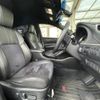 toyota harrier 2017 CFJ1697493 image 21