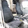 toyota camroad 2018 CFJ1825222 image 76