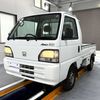 honda acty-truck 1998 Mitsuicoltd_HDAT2409707R0610 image 3