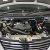 toyota roomy 2020 quick_quick_M900A_M900A-0455589 image 18