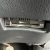 toyota sienta 2017 CFJ1724050 image 14