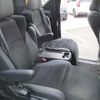 toyota alphard 2020 quick_quick_3BA-AGH30W_AGH30-0345394 image 14