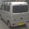 nissan clipper-van 2020 -NISSAN 【柏 480ｳ9386】--Clipper Van DR17V-451845---NISSAN 【柏 480ｳ9386】--Clipper Van DR17V-451845- image 2