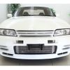 nissan skyline 1993 CFJ8079634 image 16