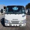 isuzu elf-truck 2019 -ISUZU--Elf 2RG-NHR88A--NHR88-7000319---ISUZU--Elf 2RG-NHR88A--NHR88-7000319- image 3