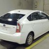 toyota prius 2013 -TOYOTA--Prius DAA-ZVW30--ZVW30-5714882---TOYOTA--Prius DAA-ZVW30--ZVW30-5714882- image 2