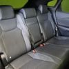 lexus rx 2024 CFJ1745772 image 12