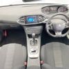 peugeot 308 2016 -PEUGEOT--Peugeot 308 LDA-T9WBH01--VF3LCBHZWGS202588---PEUGEOT--Peugeot 308 LDA-T9WBH01--VF3LCBHZWGS202588- image 2