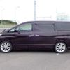 toyota vellfire 2010 NIKYO_CN86104 image 2