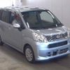 daihatsu move 2017 quick_quick_DBA-L150S_L150S-1043247 image 1