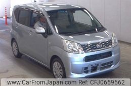 daihatsu move 2017 quick_quick_DBA-L150S_L150S-1043247