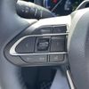 toyota noah 2024 CFJ1419210 image 5