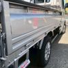 toyota townace-truck 2016 CFJ1586581 image 19