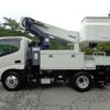 hino dutro 2020 CFJ1544919 image 7