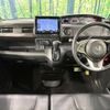 honda n-box 2019 -HONDA--N BOX DBA-JF3--JF3-2090776---HONDA--N BOX DBA-JF3--JF3-2090776- image 2